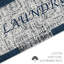Runner 51cm X 150cm Area Rug