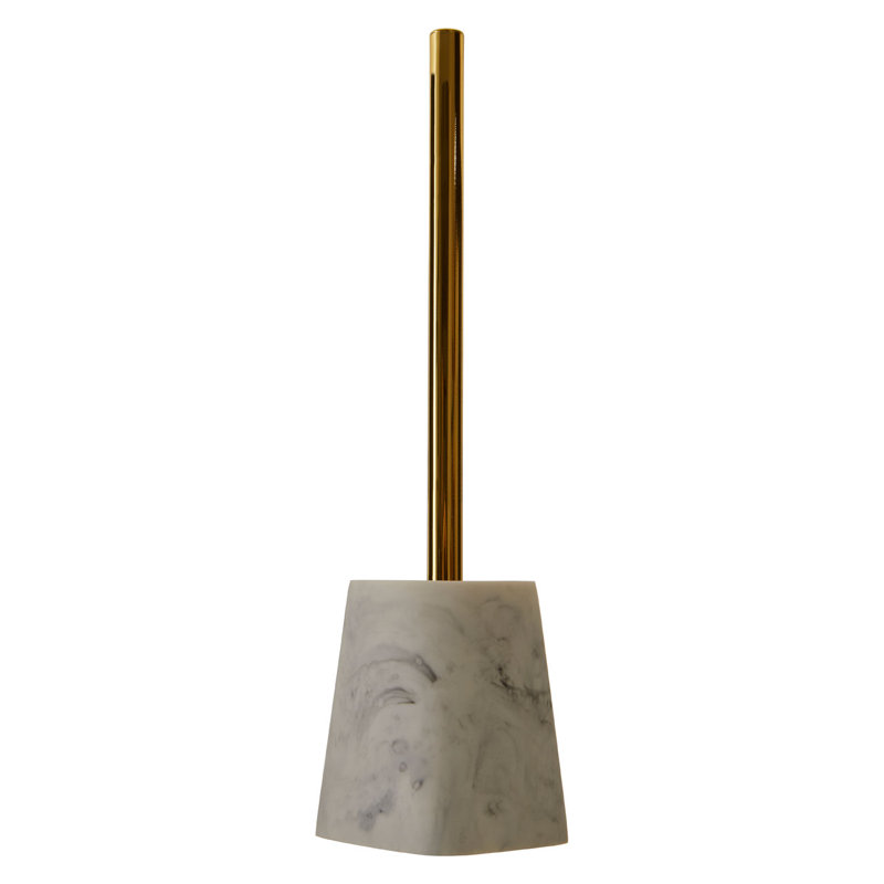 Campisano Toilet Brush