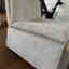 Customer photo 2 of 3
