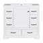 Meuble-lavabo 36 po-620698736-620698738