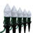 OptiCore Shatterproof LED Luminary & Pathway Lights-52162778