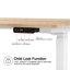 Bureau pour travailler debout ergonomique-1502324554-1502324559
