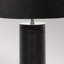 Athiste Porcelain Table Lamp-914363993