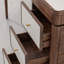 Commode multi-fonctions Rock