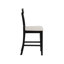 Gober Solid Wood Upholstered Bar & Counter Stool-1344002445-1418835682