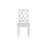 Ellenberger Dining Chair-69523973