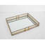 Helen Decorative Tray