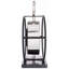 Nellya Metal Wall Clock