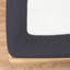 Microfiber Premium Quality Deep Hypoallergenic Fitted Sheet 25cm-695454255-695454265