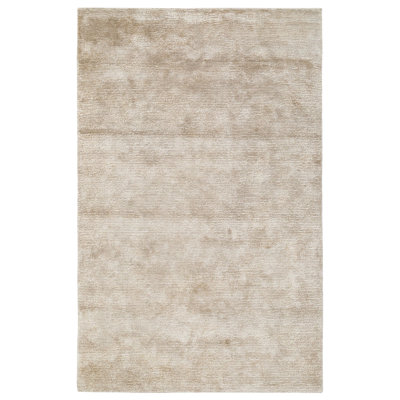 Tapis Cliona