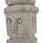 4x4x16" Wentzville Figurines & Sculptures