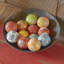 Ensemble de remplissage de vase 12 pièces Sailor Balls-897876461