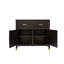 Aldena 95cm Sideboard-917332002