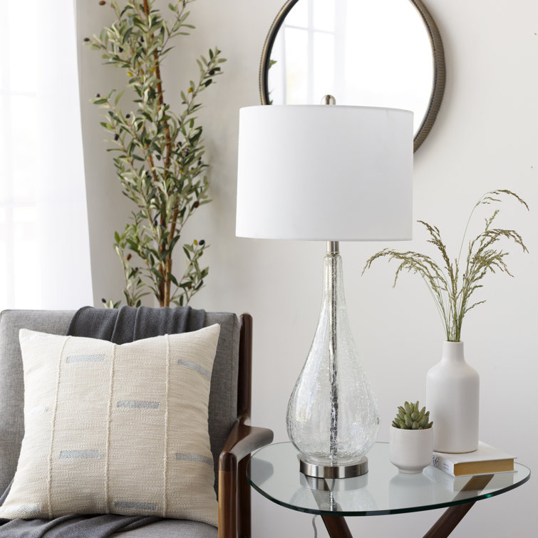 https://assets.wfcdn.com/im/03527883/resize-h755-w755%5Ecompr-r85/1674/167410685/Avinash+Table+Lamp.jpg