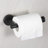 5 - Piece Bathroom Hardware Set