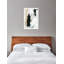 «Warm Greys», reproduction d'art-32720210-32720373