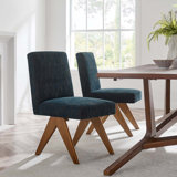 Chaise d'appoint Modway Lyra