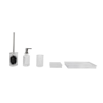 Haden Tumbler