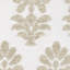 Francine Floral Chenille Fabric-1950435083