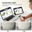 Planter-329839672-329839673