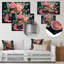 Décoration murale-87830843