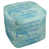 Zircon Blue