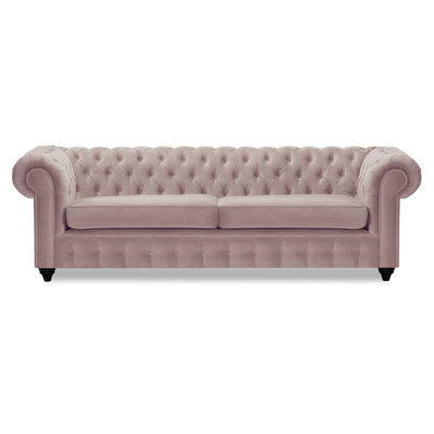 Azaria 1 Seater Sofa