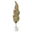 Grande sculpture en aluminium Jatanna-1542109063