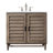 Broeder 36'' Single Bathroom Vanity with Top-890677805-849578612-849578615