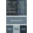 Hoyer Oriental Indoor Rug-5006975