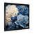 Black Single Picture Frame