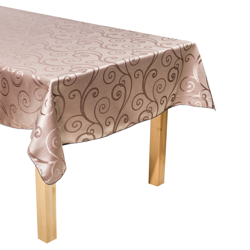 Nappe Patrica, Rond l 70 po, Satellite