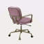 Chaise de bureau Siecross-223045698