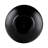 Karma 64 oz. Cereal Bowl-41340436
