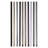 Ceiling Fan Downrod-1720536733-1720536722