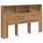 Artisan Oak