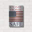 «Come Home Safe Patriot» par Cindy Jacobs-1185097309
