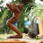 Ivy Bronx Handmade Show My Beauty Wood Sculpture