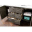 Metropolitan 60'' W Double Vanity-282297940-282297964