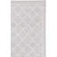 Tapis géométrique Ammundsen-754311272-717388850