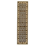 Elegance Oriental Area Rug