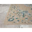 Tapis rectangulaire Lucette-398359738