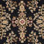 Tapis oriental Klose Performance-19261283