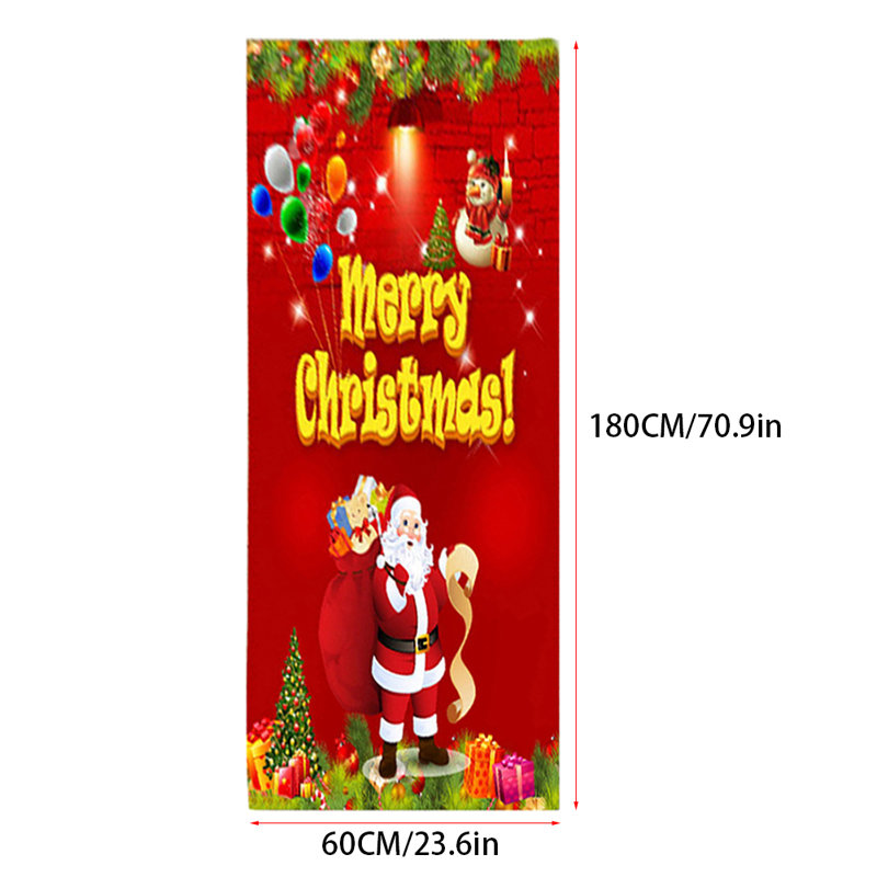 Christmas Decorative Accent