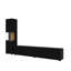 Basia TV Stand for TVs up to 75"-485421965
