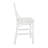 Alderson Upholstered Counter Stool-47983129-33627288