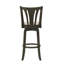 Tabouret de bar Beckett-721116813-721116812-721116818