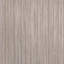 Marshawn 16.5' L x 20.5" W Textured Peel and Stick Wallpaper Roll-1500637806-1526349767