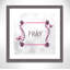 My Girl 4, impression sur papier-47832095-47831850