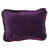 Aubergine